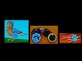 Blue S Clues And You How To Draw 3 Clues From Camp Clue Hits The Trail