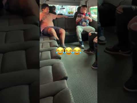 Chilango en aprietos #humor #memes #comedy #funny #shortsfeed #shortsviral