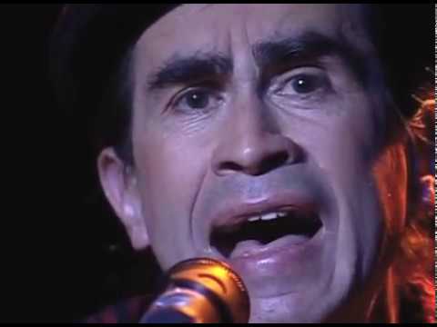 Jaime Guevara - Mi perrito de 8 sucres en vivo en La Caja de Pandora