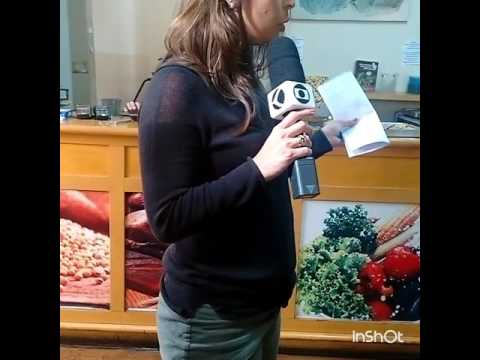 Comida vegetariana é gostosa?