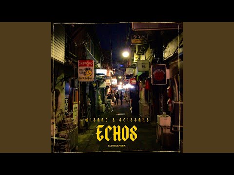 All That We Know (feat. Alive Muzik & Dane Jurous)