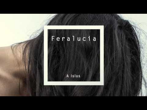 Feralucia - A Islas