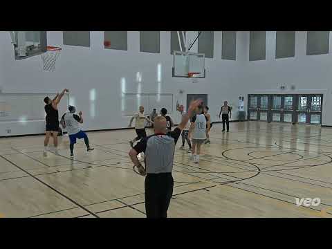 CCYAA 40(50) tier 5  Nemesis(57) - tcbl sudnay