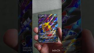 The Daily Card Binder Show! EP 118 #pokemon #pokemoncards #pokemontcg