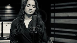 Edona Hajdini - Kallma Zemrën