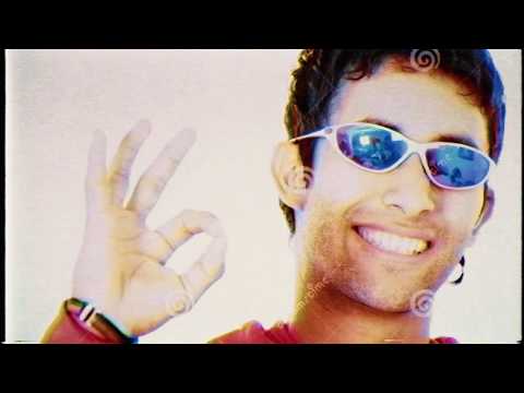 download lagu mp3 mp4 Licc, download lagu Licc gratis, unduh video klip Licc