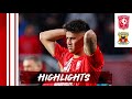 ZUUR gelijkspel in EIGEN VESTE | FC Twente - Go Ahead Eagles (07-11-2022) | Highlights