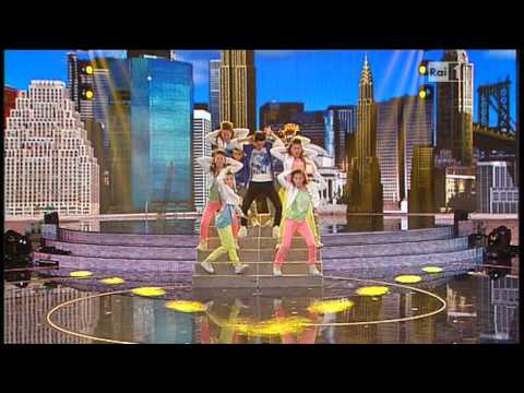 PabloespinosaD’s Video 38785811290 w3Hv7KtzEXU