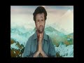 Baba Movie ️ Whatsapp Status Screen Telugu