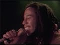 Ziggy Marley & The Melody Makers - Good Time (Official Video)