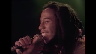 Ziggy Marley &amp; The Melody Makers - Good Time (Official Video)