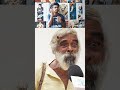 Meesai 🤬 Old Man Reviews 🔥Pranav Reacts | Pranav | Leo | Thalapathy Vijay | LCU |#lcu#leo#roast