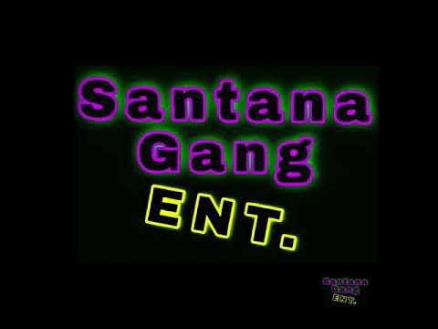 Santana G x Be Quiet x Prod. WaveBro Will