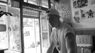 Colton Haynes - You Raise Me Up (FanMade Video)