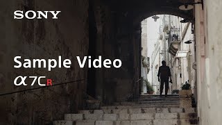 동영상 썸네일