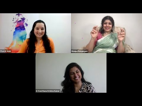 STRESS AND LACK OF SLEEP WILL IMPACT YOUR DAILY LIFE | WELLNESS SERIES | EPISODE 6