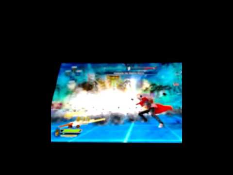 Fate Extella The Umbral Star ps vita Walkthrough part 23 Nameless Archer gameplay