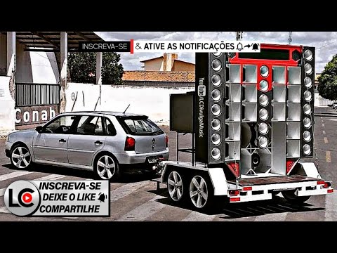 FORRÓ LARGADO MARÇO 2022 - 03 MÚSICAS NOVAS | QUALIDADE BLACK CDS PRA PAREDÃO