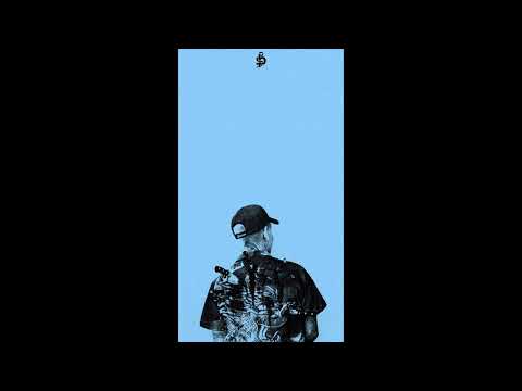 (FREE)Blackbear Type Beat Ft. Post Malone - "NO TRUST" | Pop x Guitar Type Beat