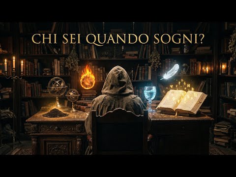 Anteprima video YouTube