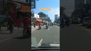 Download lagu Kota SUMEDANG#sumedang #jawabarat mp3 Download lagu Kota SUMEDANG#sumedang #jawabarat mp3