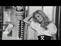 Dalida Gigi l’Amoroso  Version español - 1974 - Dalida Officiel