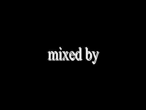 David Guetta ft. Kid Cudi & The Disco Boys - I came for your / memories mix