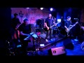 Смысловые Галлюцинации - Зачем топтать мою любовь [Live] 