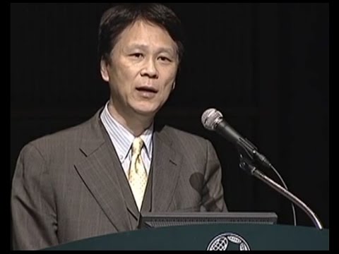 医学科 閉会のご挨拶：門田淳一（大分大学）