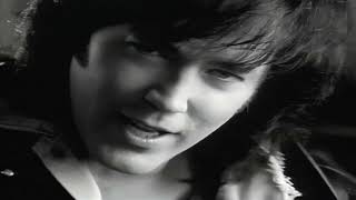 David Lee Murphy-We Can't All Be Angels