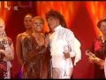 Whitney Houston Dionne Warwick That S What Friends Are For WWA 2004 Rare Video