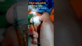 Download lagu Faktanya punya rokok ga punya mancis? mp3