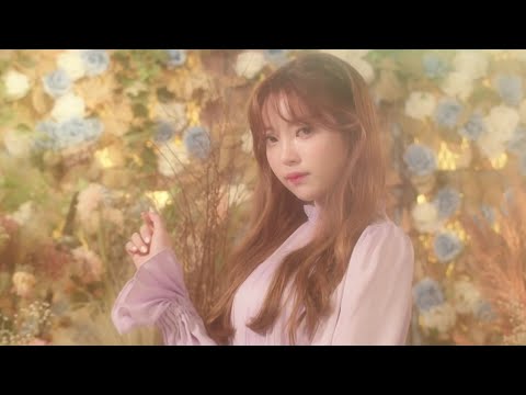 LUSTY - THIRSTY (Official Video)