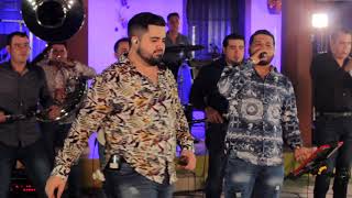 El Ultimo Cartucho (En Vivo) - Banda Corona Del Rey