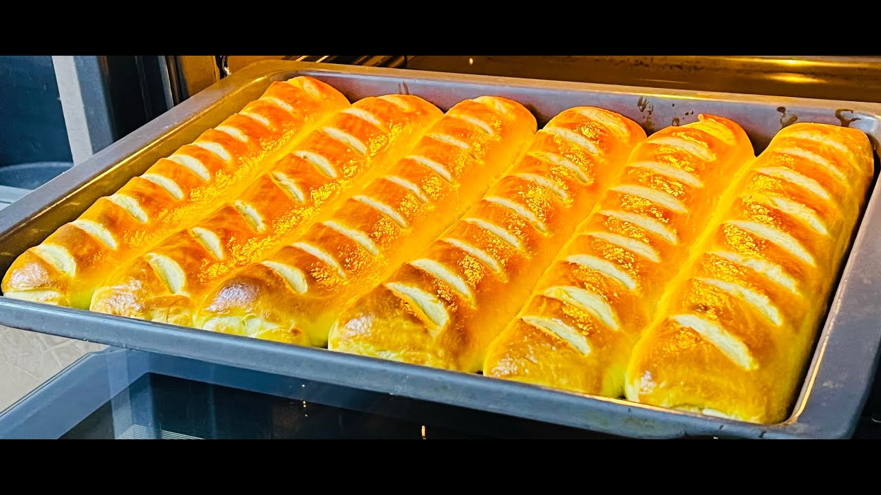 Это безумно Вкусно 1 яйцо 1 стакан молока мука и 3 картошки Рецепт выпечки который покорил и удивил