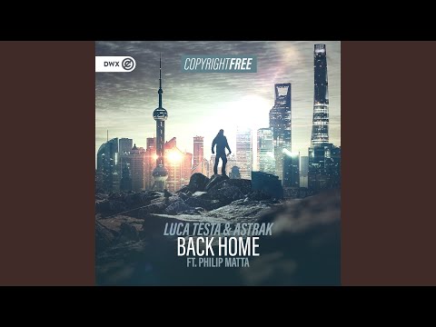 download lagu mp3 mp4 Toffmusic Shop, download lagu Toffmusic Shop gratis, unduh video klip Toffmusic Shop