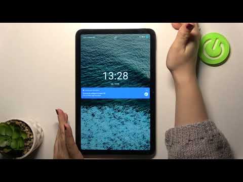 Los MEJORES TRUCOS de Nokia T20 - funciones útiles de tu Nokia que debes conocer
