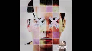 Vince Valay - &quot;1108 Elmwood&quot; (Keag Diss) Exclusive By @KaufmanProductions