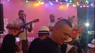 Video de TRIO CLÁSICO LATINO