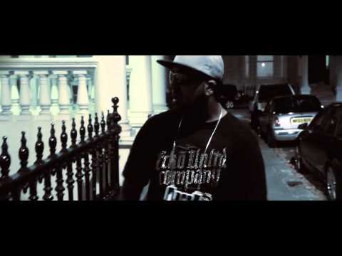 Flarez - Hustle Hard Remix (Teaser)