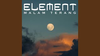 Download lagu Malam Terang (Rework 2024) mp3 Download lagu Malam Terang (Rework 2024) mp3