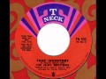 ISLEY BROTHERS  Take Inventory