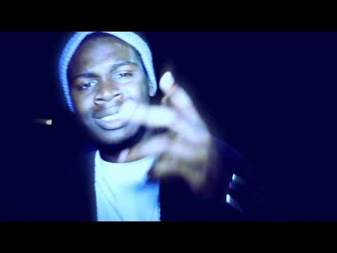 MEDIA 12 - ENAIYO FT KAY, S.G & ERUP - TIME IS MONEY [NET VIDEO]