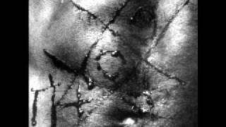 Massacra-Lack To Talk