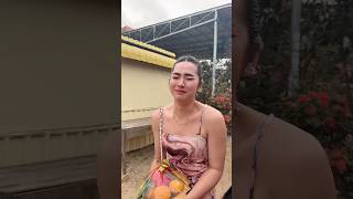 Download lagu Dedy ladyboy กะเทย #thailand #thai #lady #transgender #puket mp3