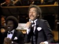Smokey Robinson & The Miracles   Shop Around