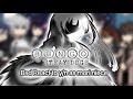 Bsd React To Y N As Mori Niece Made By Pat Niy