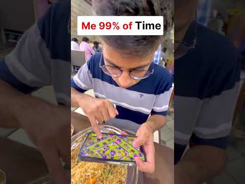 Clash of Clans Forever 🔥