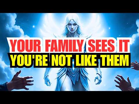 9 Signs Your Siblings Can See You Are the Only Chosen One Among Them (They Either Accept or not)