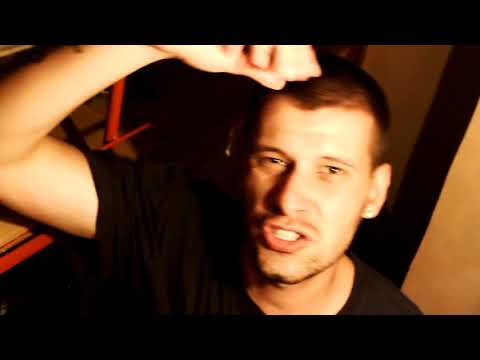 42 Pismo Do Neiniq Nov Official video